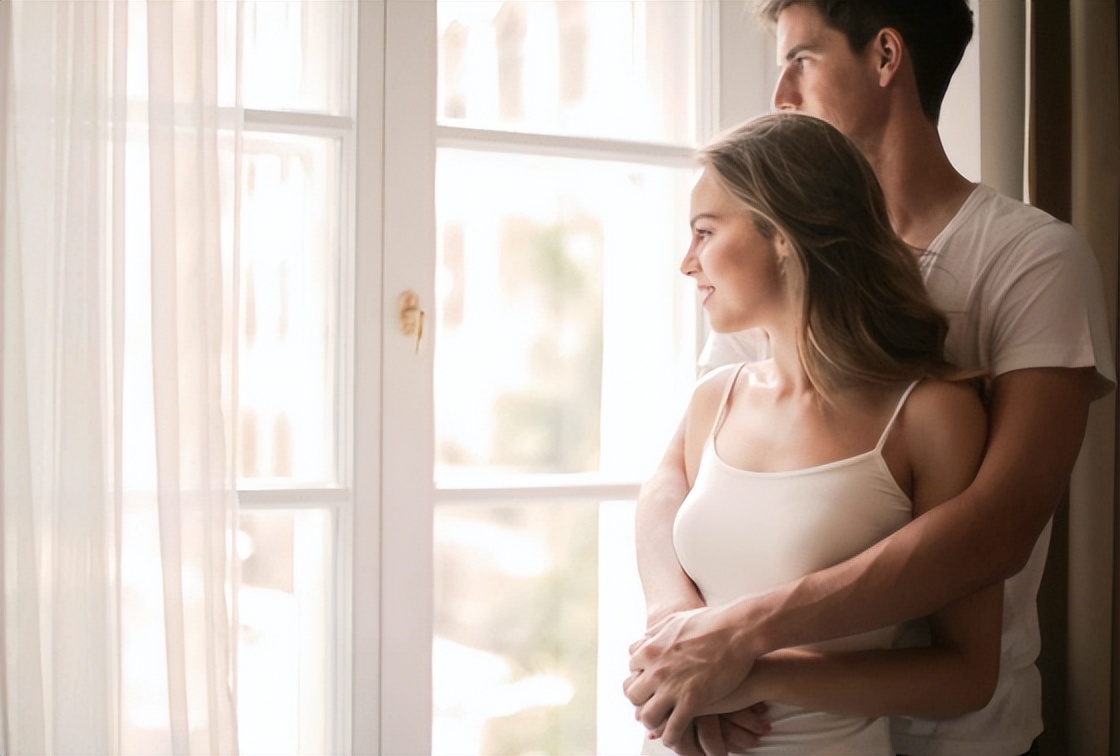 他达拉非治前列腺增生有效果吗,他达拉非5毫克可以修复血管吗