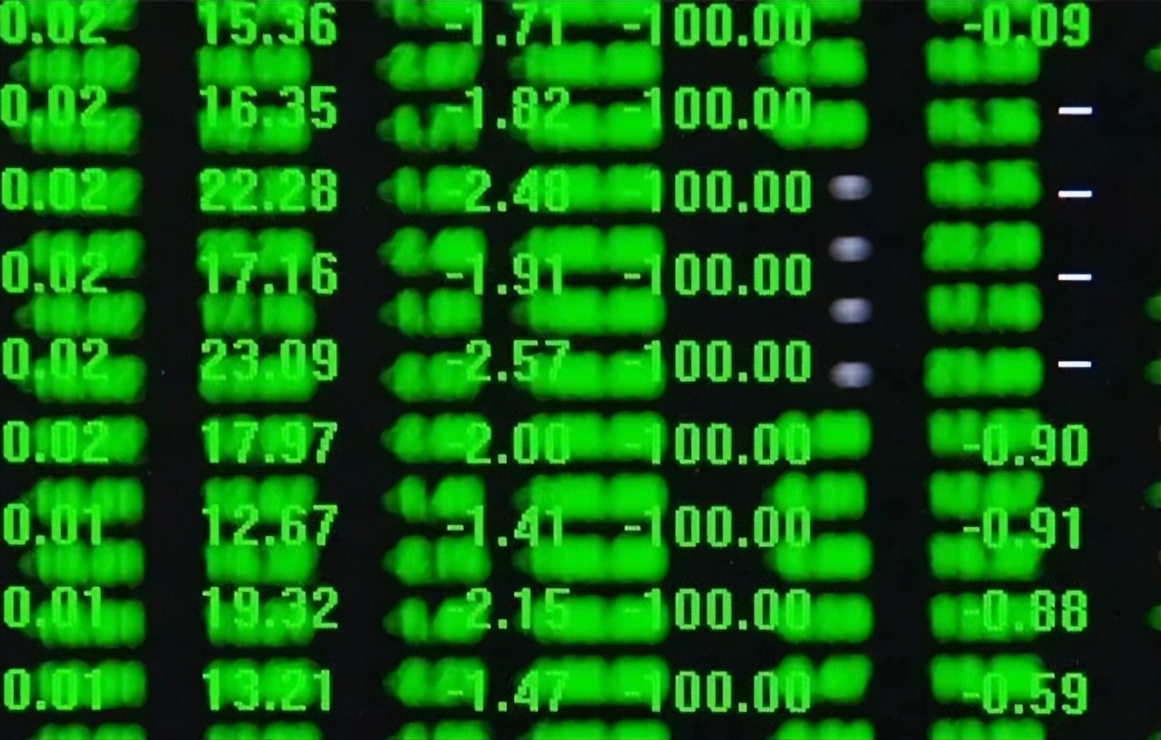中国首富负债245亿,昔日首富成老赖资产甩卖无人问津