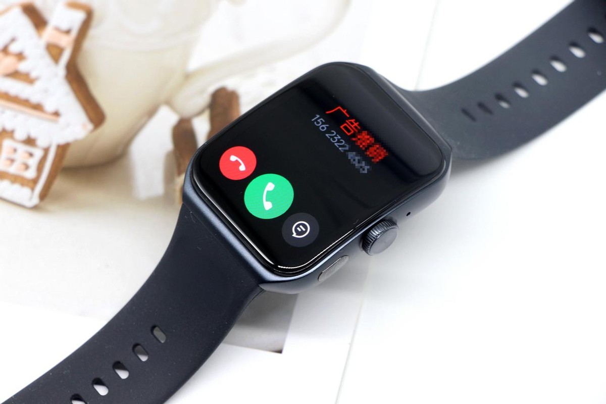 最新oppo手表watch3pro深度测评,oppowatch3pro为什么是安卓表皇