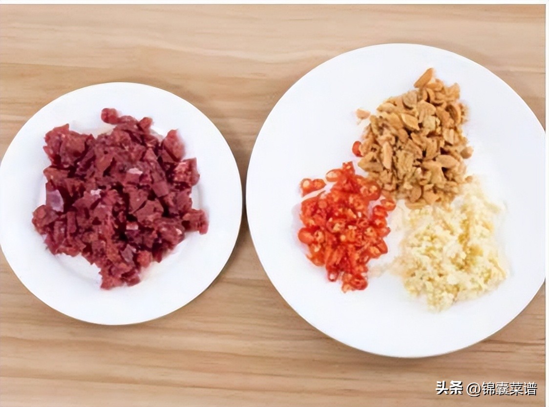 家常菜100道开胃下饭家庭小炒菜谱,麻婆豆腐100个下饭小炒菜谱