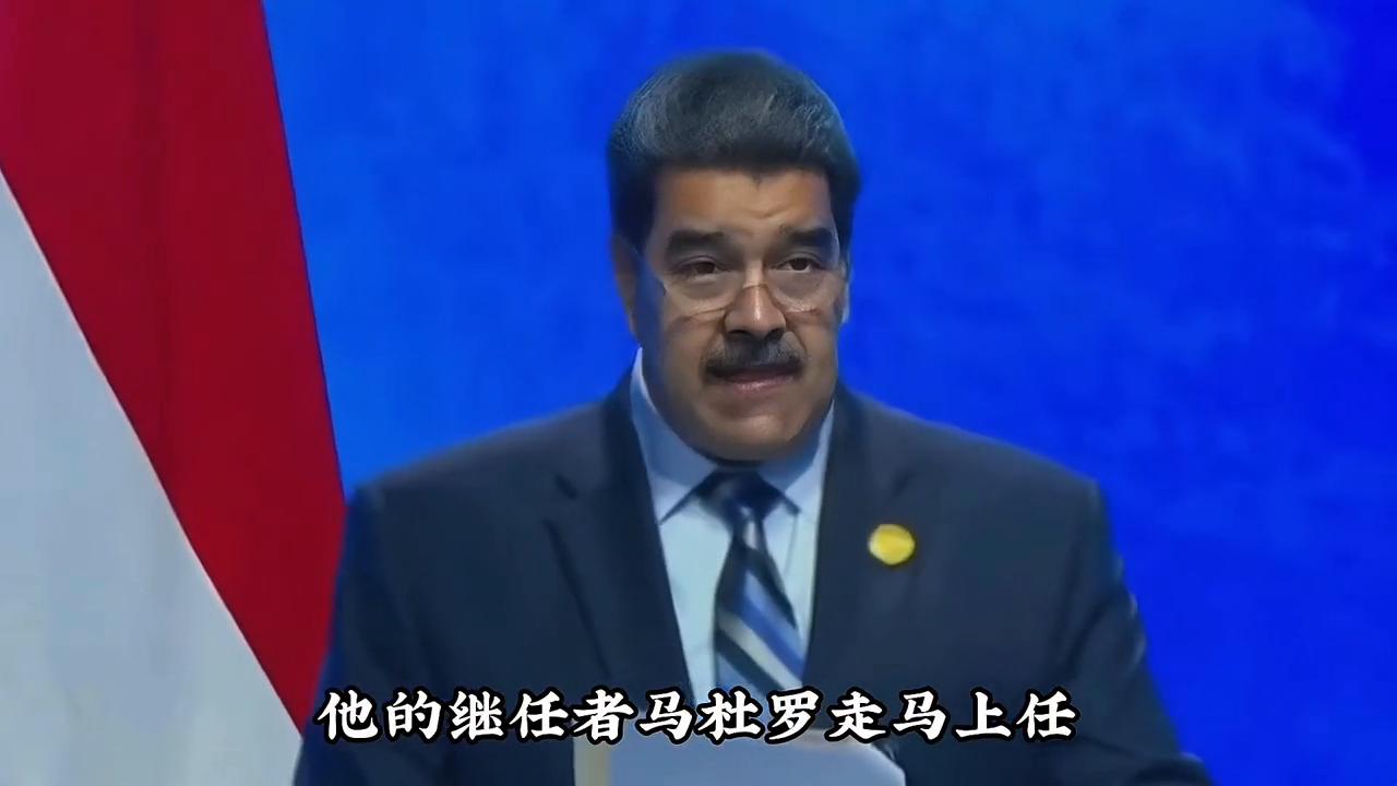 委内瑞拉石油现状分析,委内瑞拉经济分析