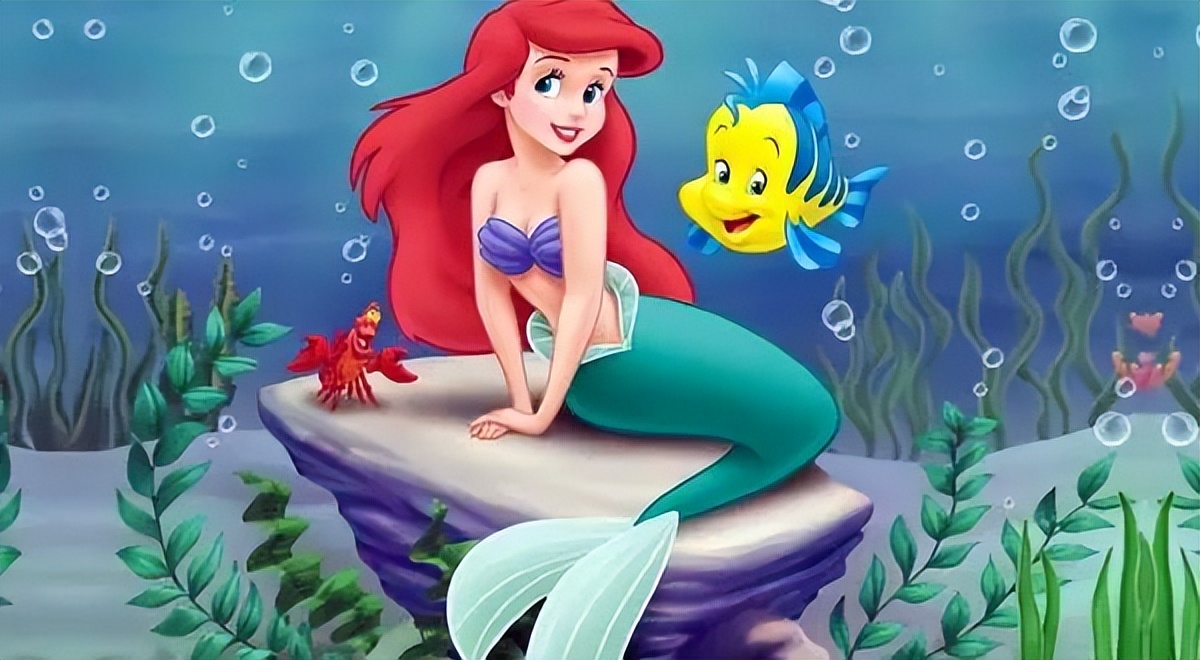 书香润泽人生路，没有岁月可回头01