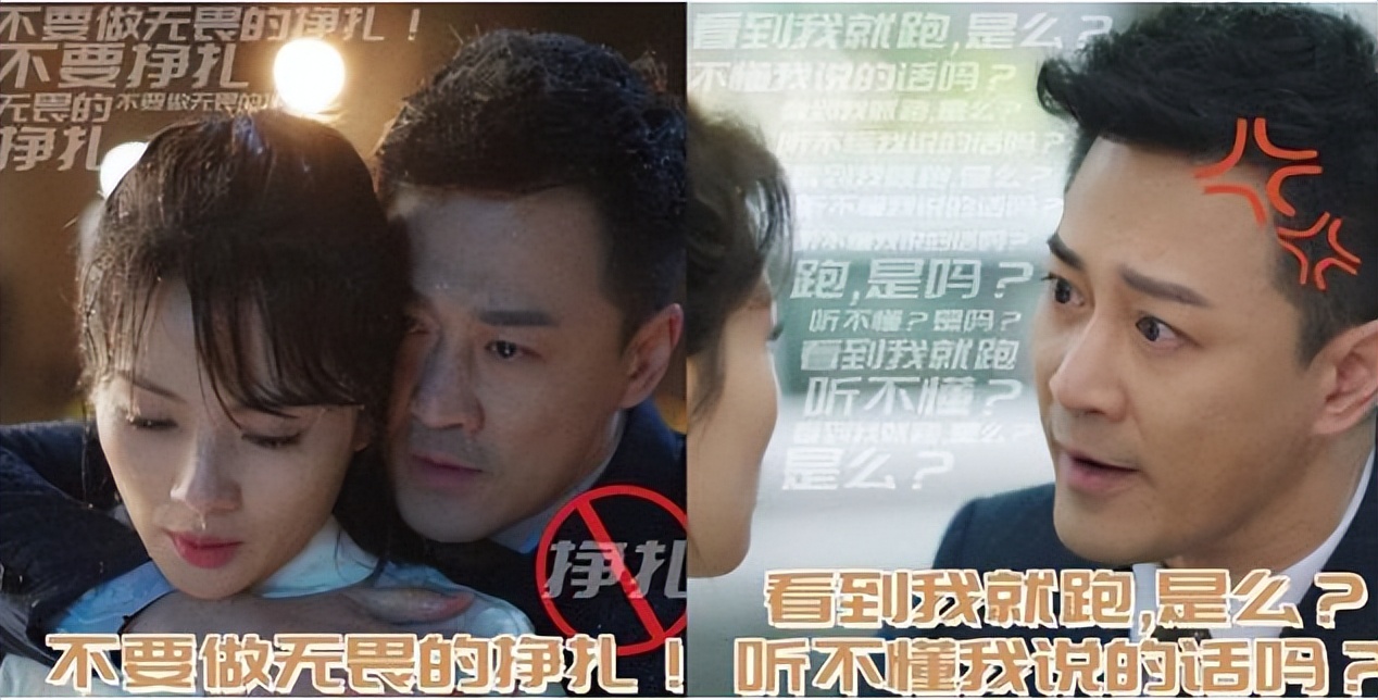 44岁刘涛变得越来越年轻了,43岁刘涛容颜耐看