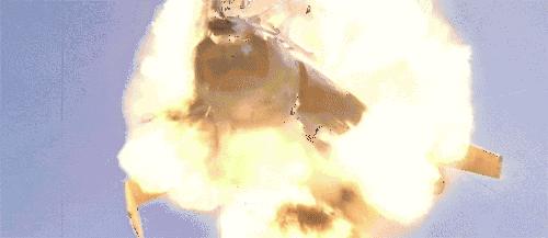 阿凡达2裸眼3d会成为现实吗,阿凡达2不如预期