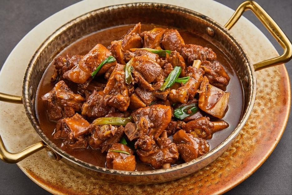 夏天适合吃什么牛羊肉,夏天吃牛羊肉不如吃它好