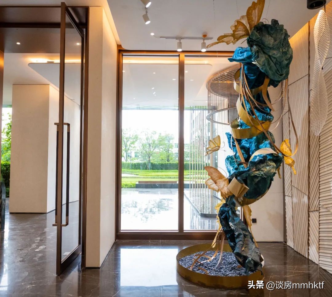 不看户型不买房,不看户型不看楼层