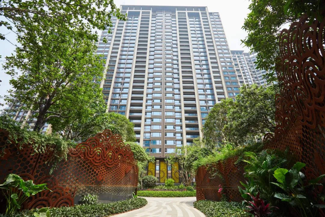 以贷养贷每月还1000本金,以贷养贷一个月需还2万怎么办