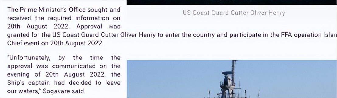 美国对华军事压力持续增加,美国对华最新军事消息