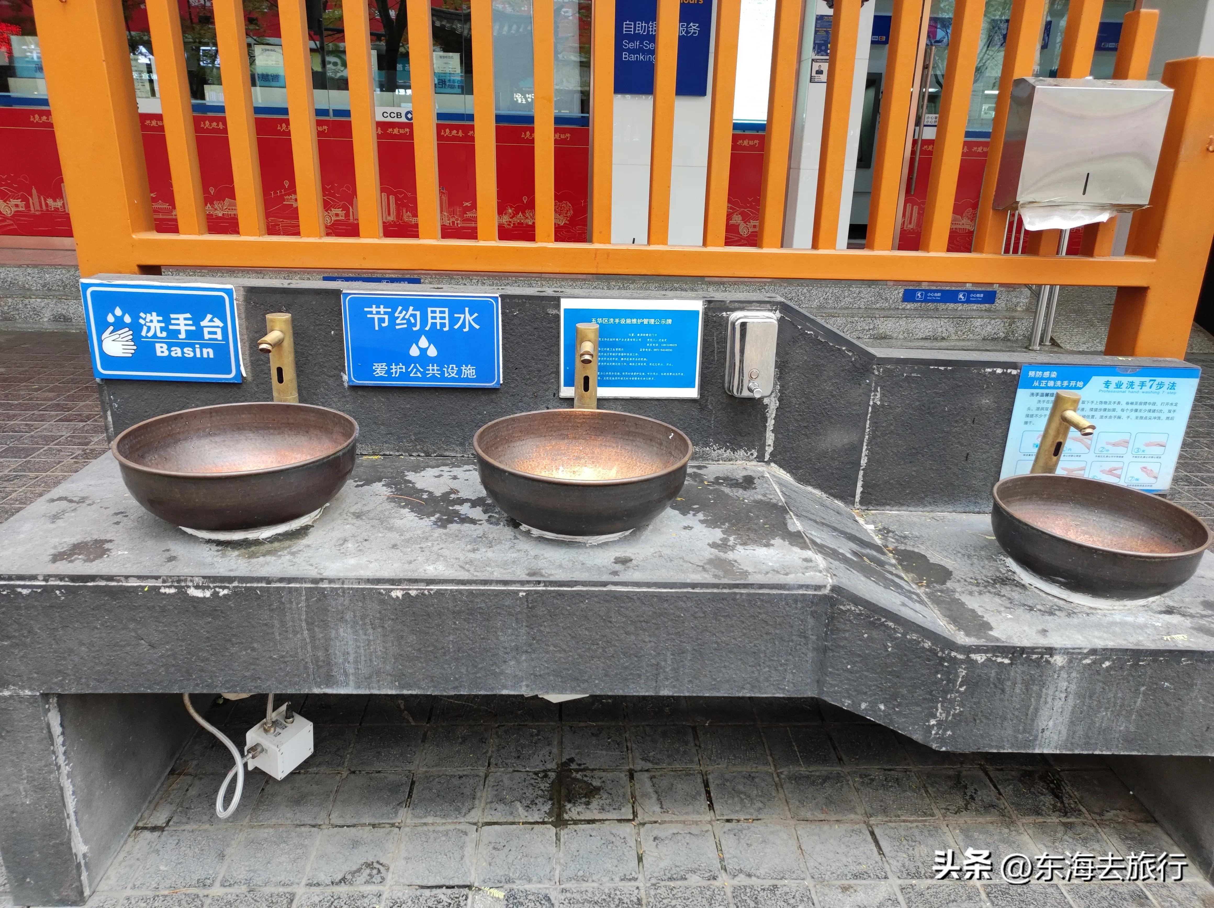 来云南才知道的10件事,去云南旅游有什么反应