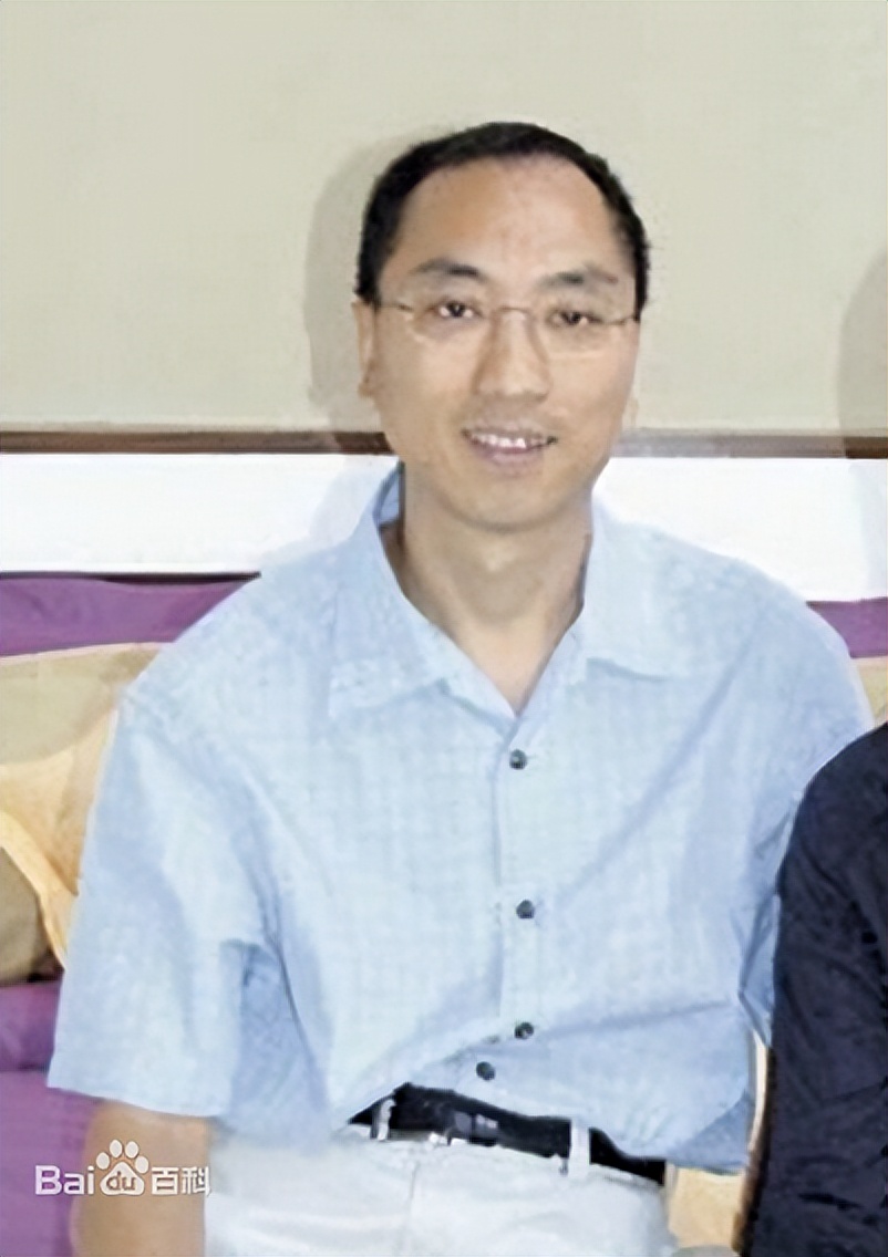 佘诗曼人生不能赢在起跑线,佘诗曼勾心斗角