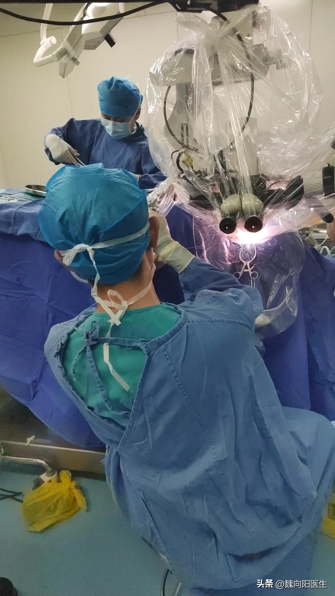 三叉神经痛可以针灸治疗吗,三叉神经痛是什么位置图片