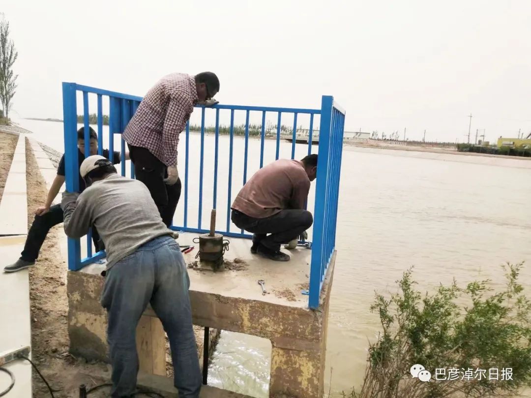 匠心精神的诠释,何为匠心四十年坚守一件事