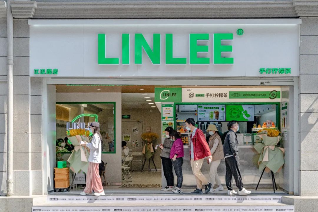 武汉人周末度假游,武汉人周末两日游