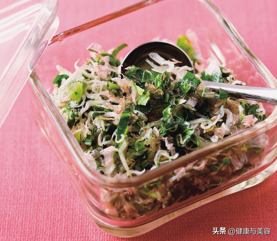 介绍一下羽衣甘蓝这种蔬菜,怎么介绍羽衣甘蓝营养价值