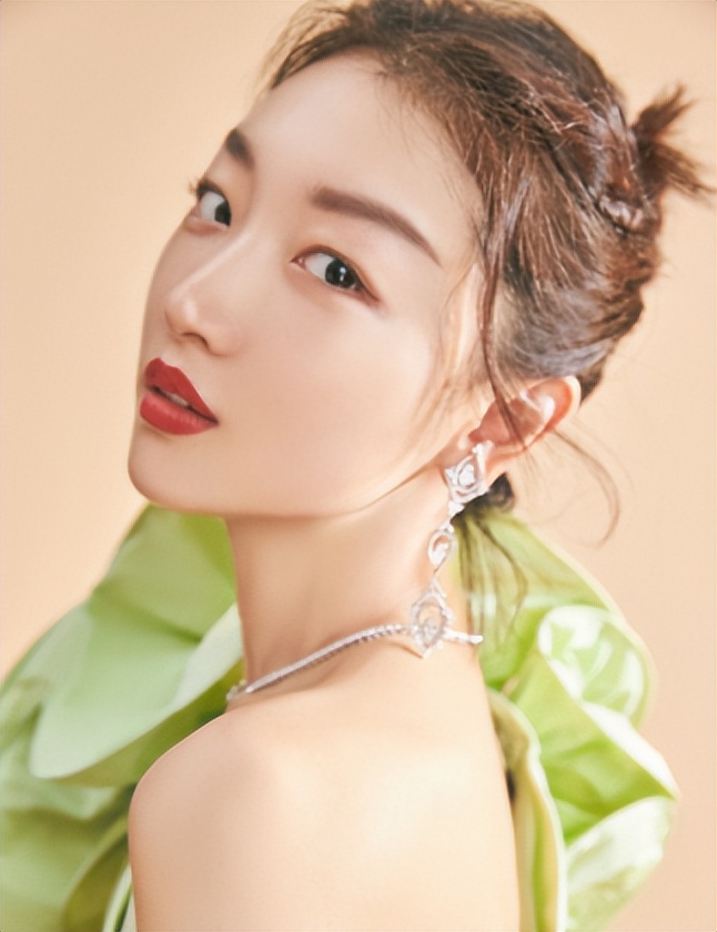 马思纯周冬雨罗晋,周冬雨马思纯三金影后