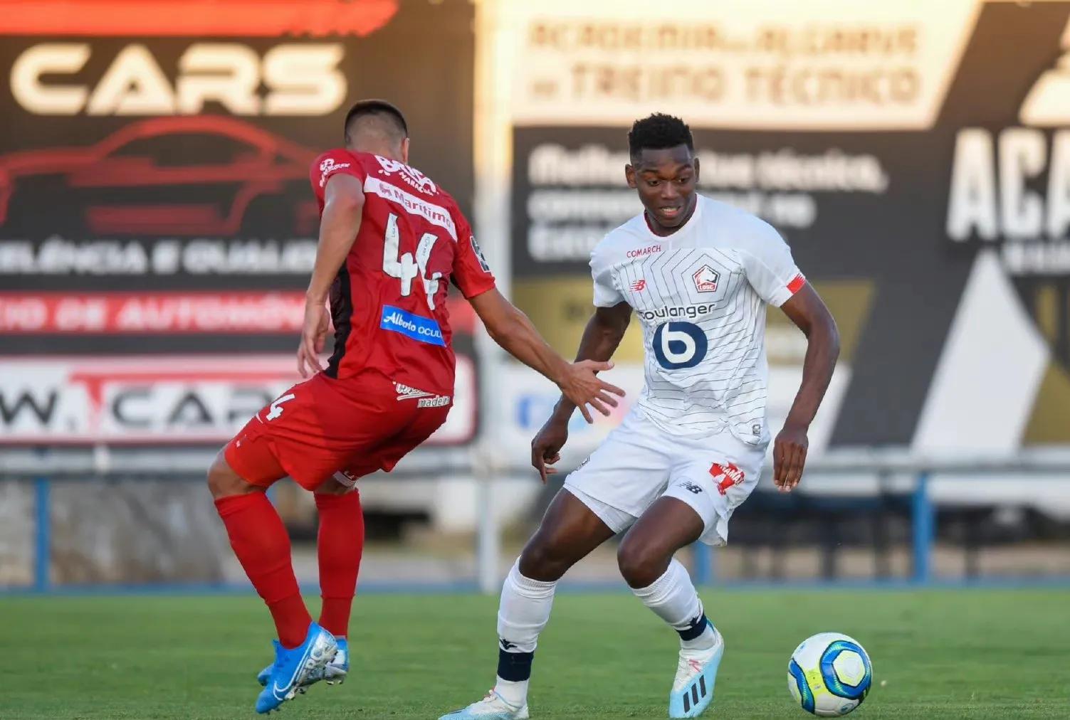 尤文最新交易信息,尤文最新转会动态