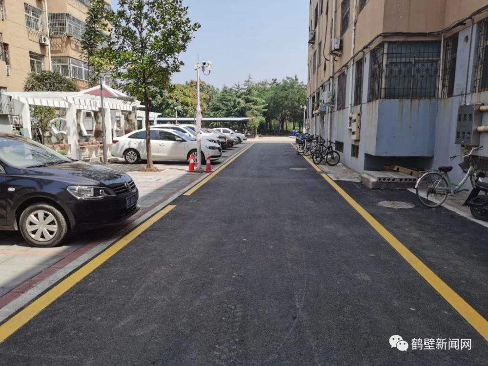 一男子十万买8套房,一男子用十万买了8套房