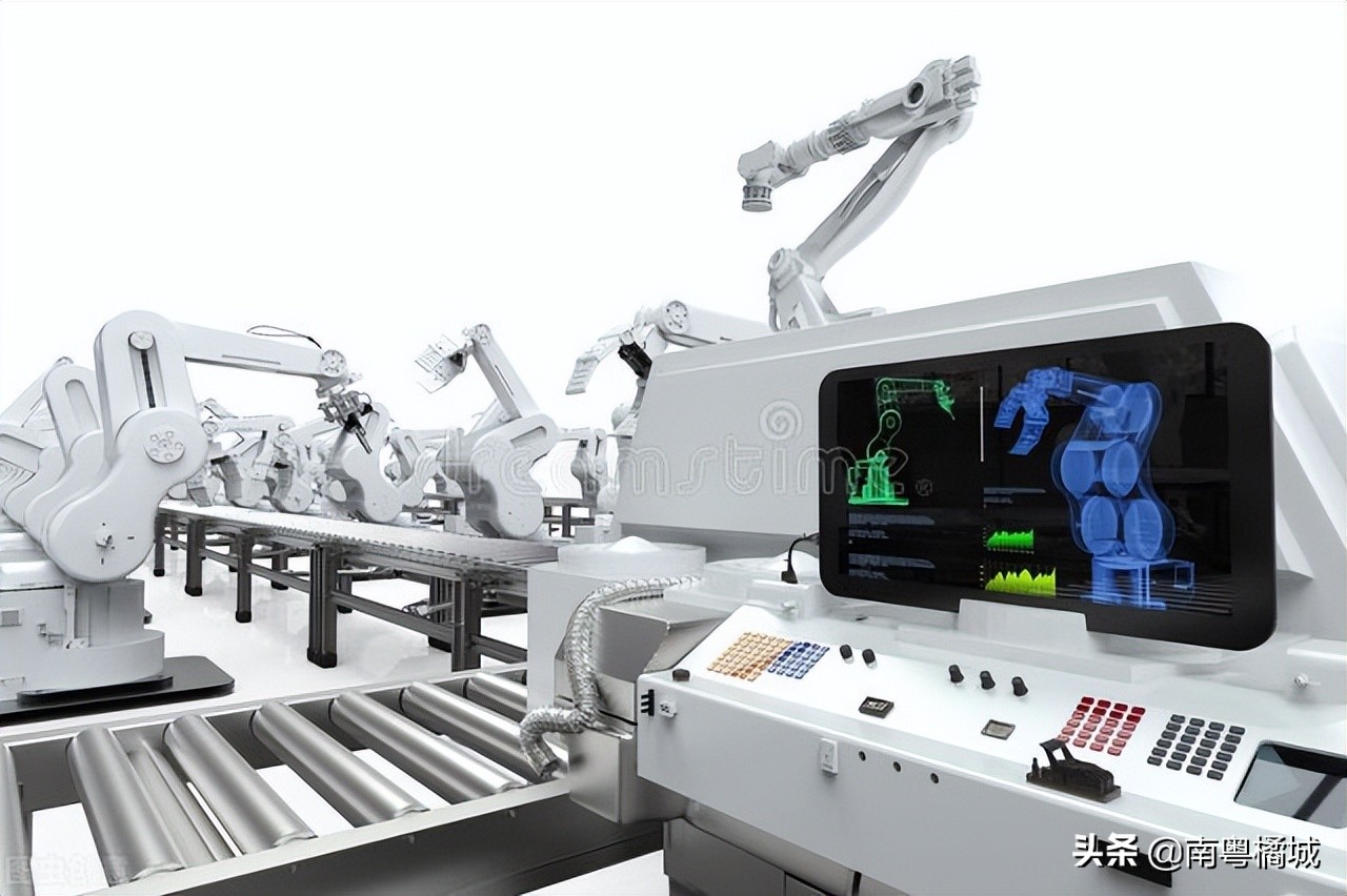 广东茂名市职业学校,茂名中职学校规划