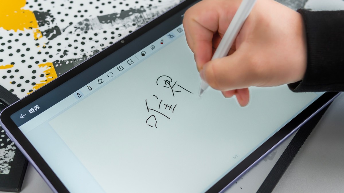 华为matepad12.6寸测评缺点,华为matepad11.5寸2023测评