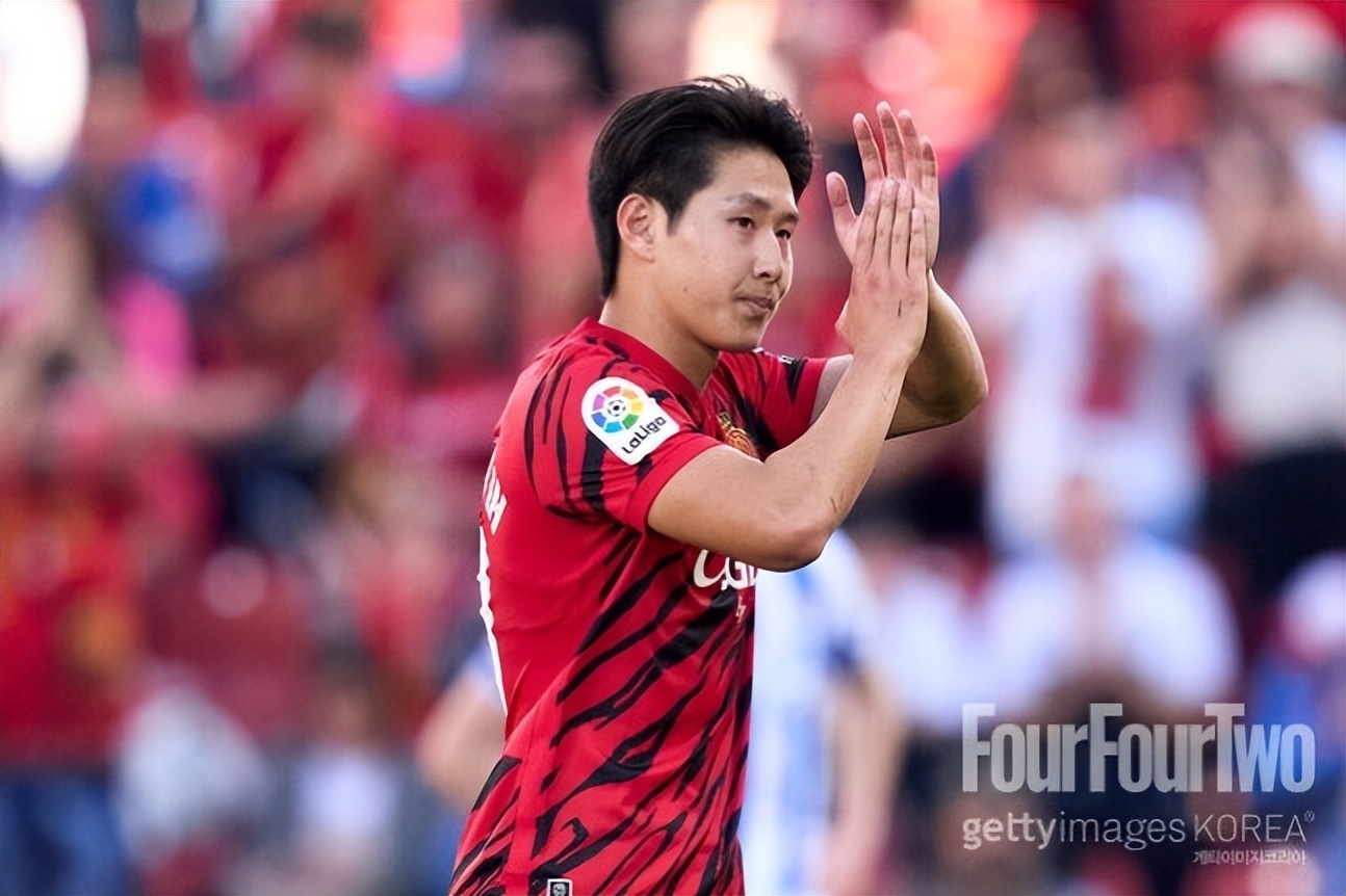 李康人争夺战将举行......富勒姆-纽卡斯尔-布莱顿候选人