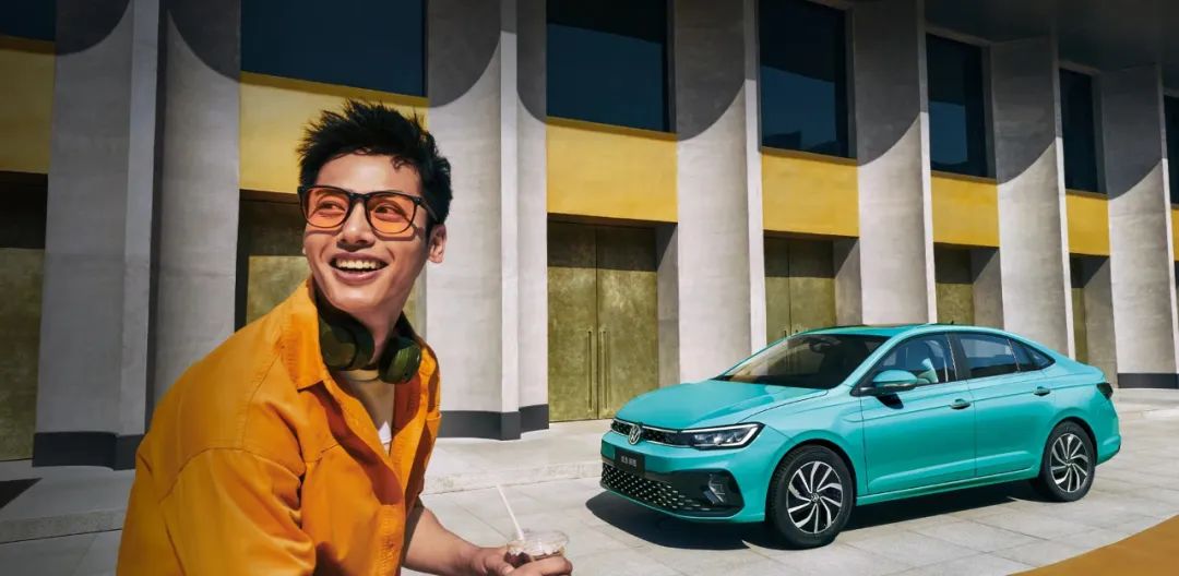 大众朗逸新锐1.5手动挡用车体验,大众朗逸新锐手动挡值不值得买