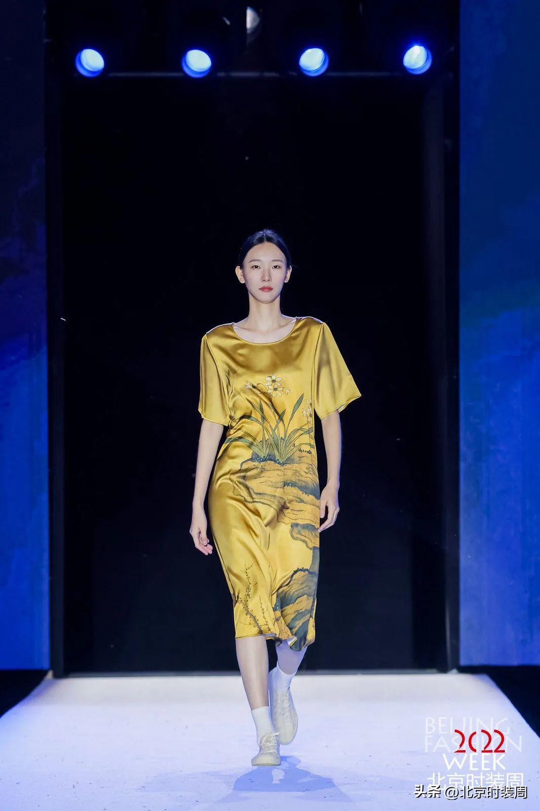 铜牛新品来袭,铜牛最新发布会