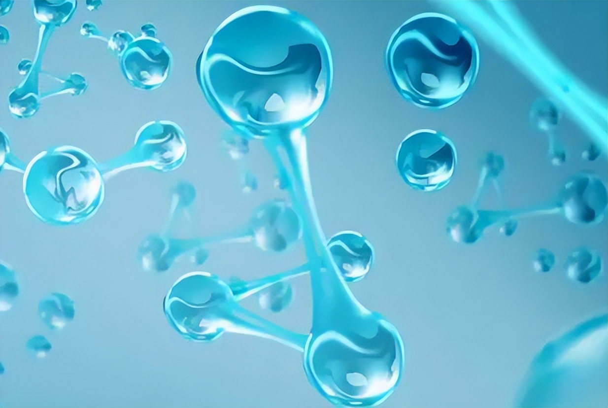 经常吃冰箱冻肉的危害,肉长期冻在冰箱吃了会致癌嘛