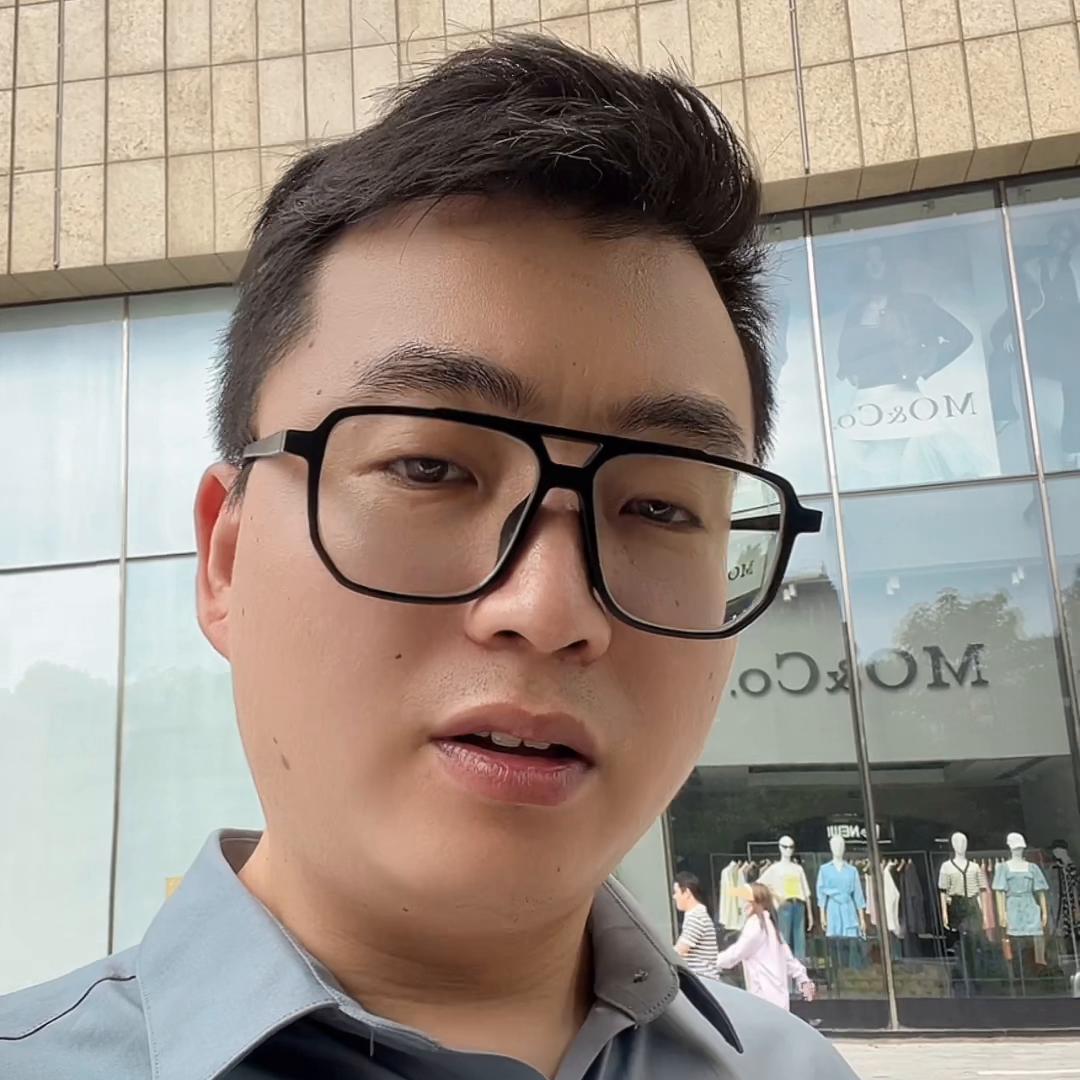 房贷延期利息怎么计算,房贷十年利息怎么计算