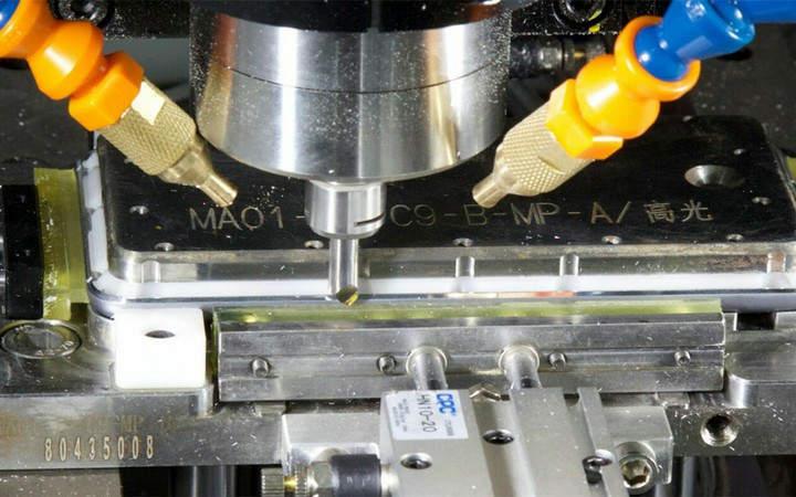 “世纪*局骗**”，骗了全世界134年的钻石，其实并没有那么贵