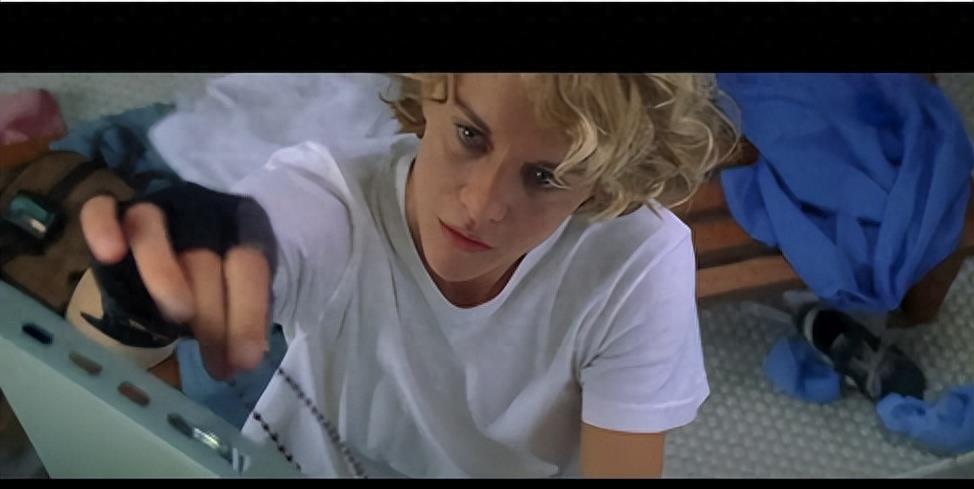 天使之城电影说的是什么,天使之城纯音乐片段