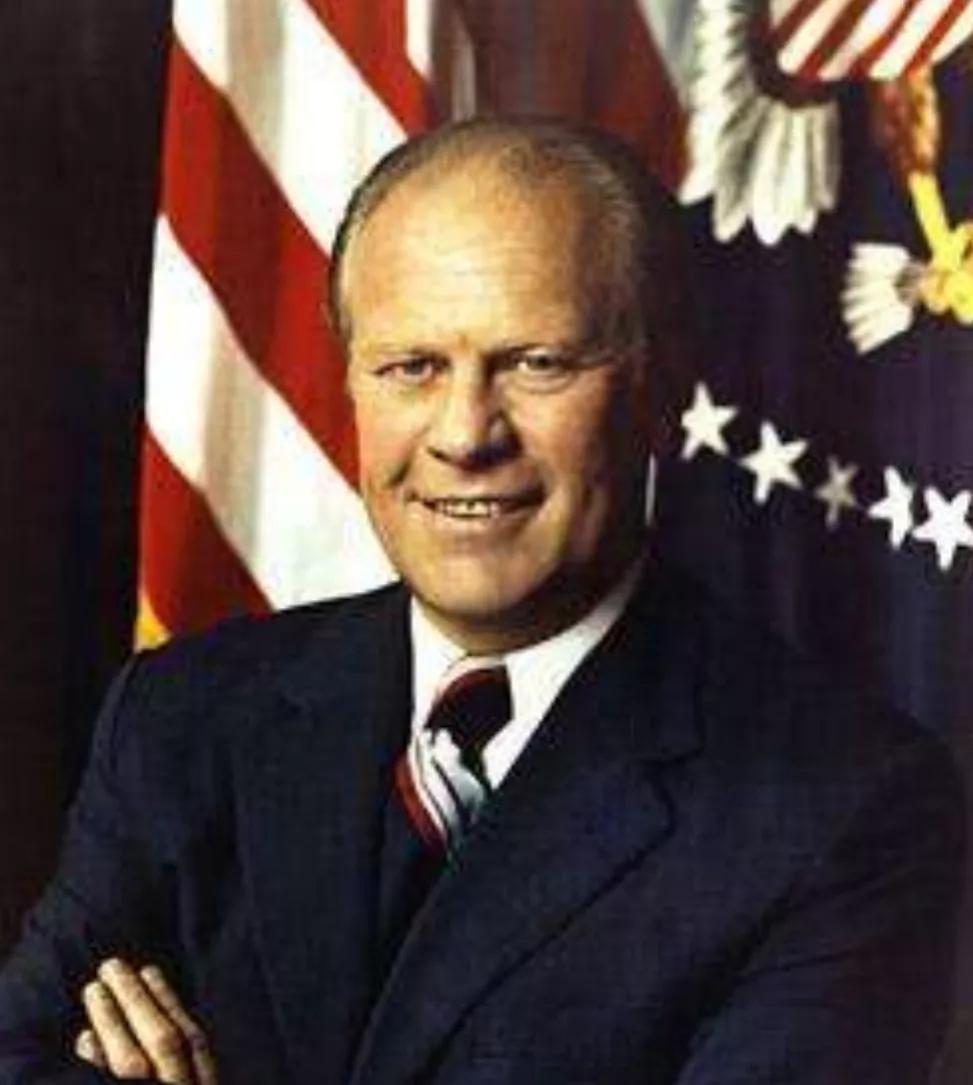 美国历任总统大全,美国历任总统寿命