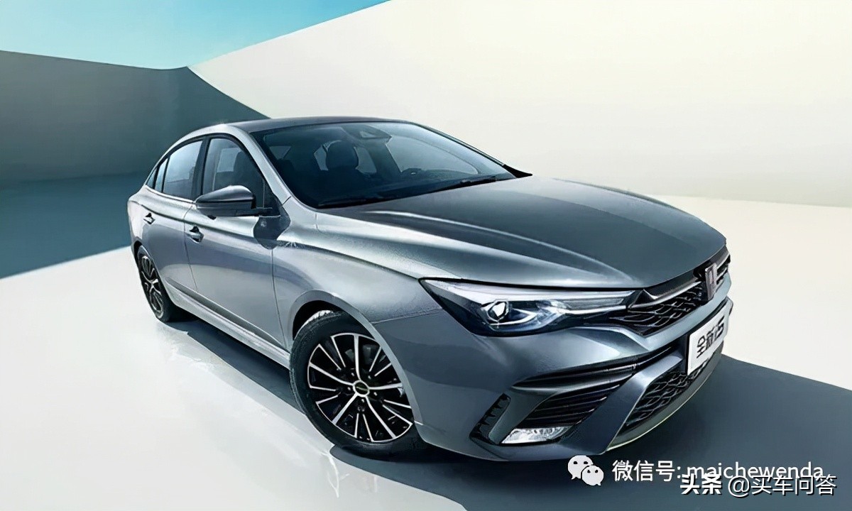 家用6万买自动什么车最实惠耐用,落地价6万元以内最好的车排行榜