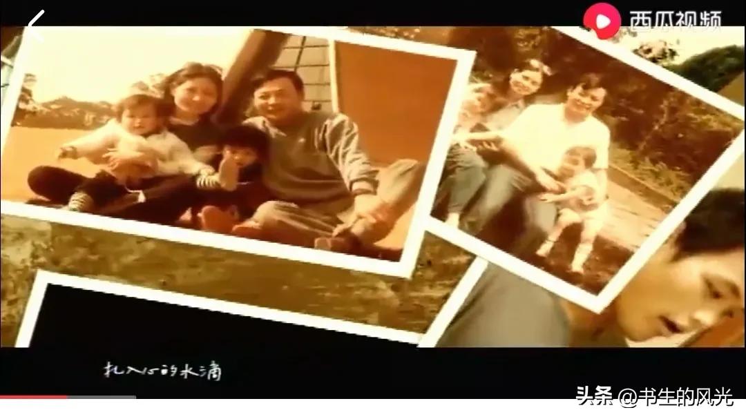 卡塔尔世界杯半决赛播放逆战,卡塔尔杯半决赛现场孤勇者