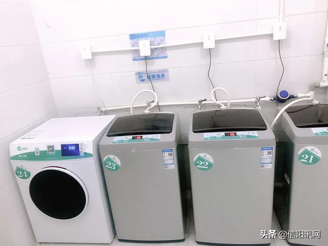 信阳航空职业学院南湾校区项目,信阳航空职业学院就业前景如何