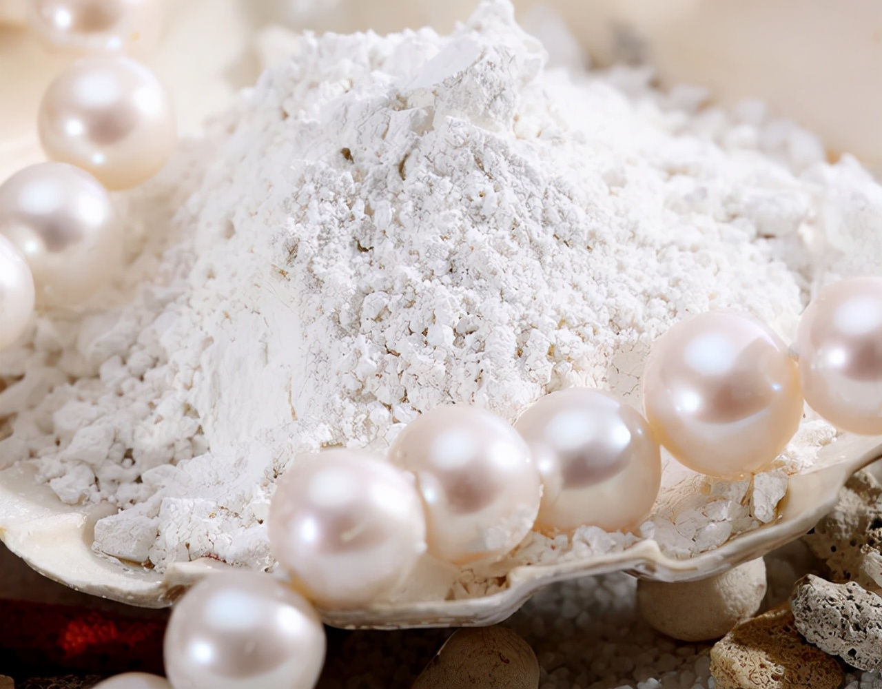 黄皮女生的护肤品,黄皮女生适合用什么护肤品