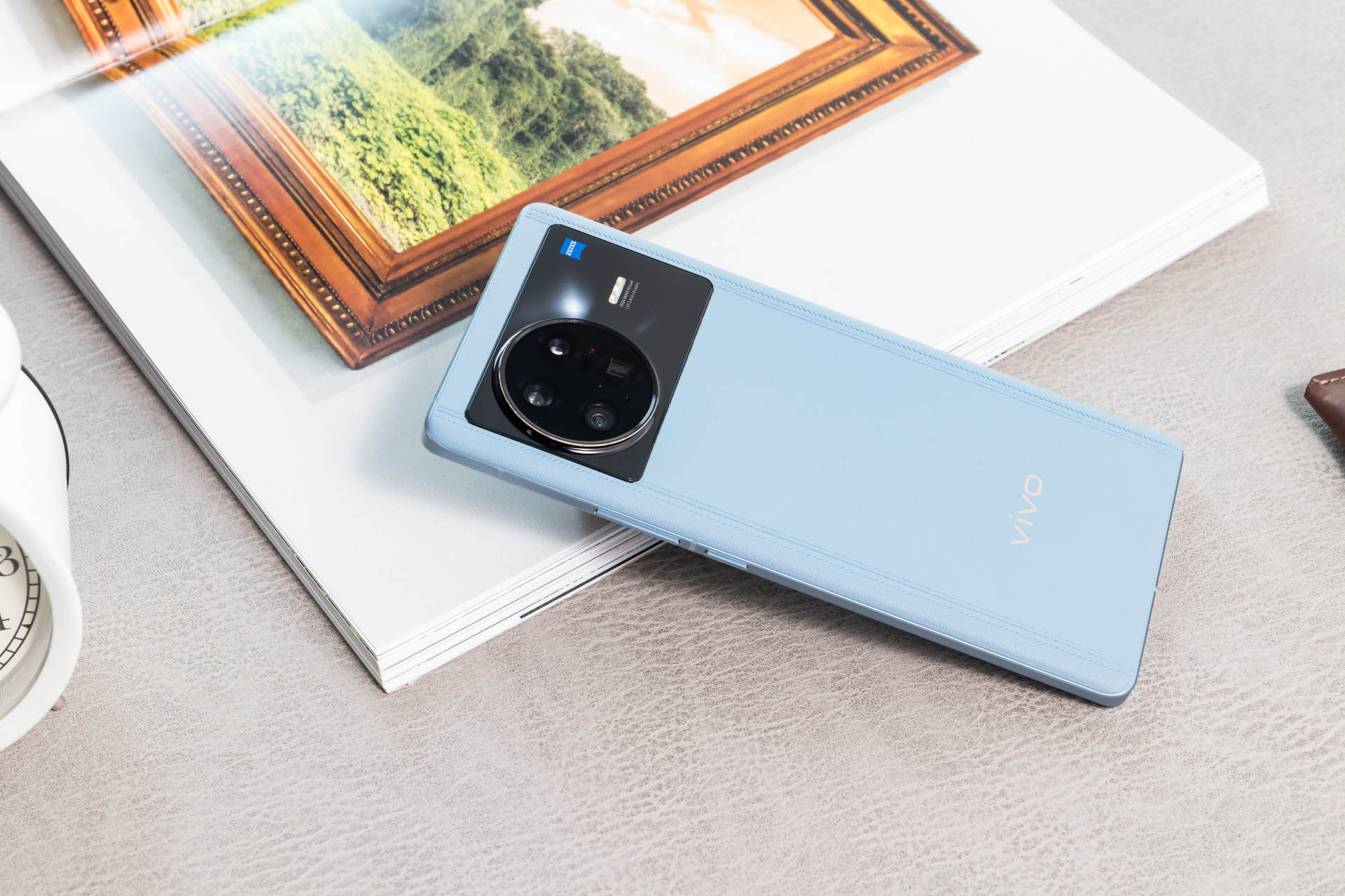 vivoxnote使用深度评测,vivoxnote屏幕评测