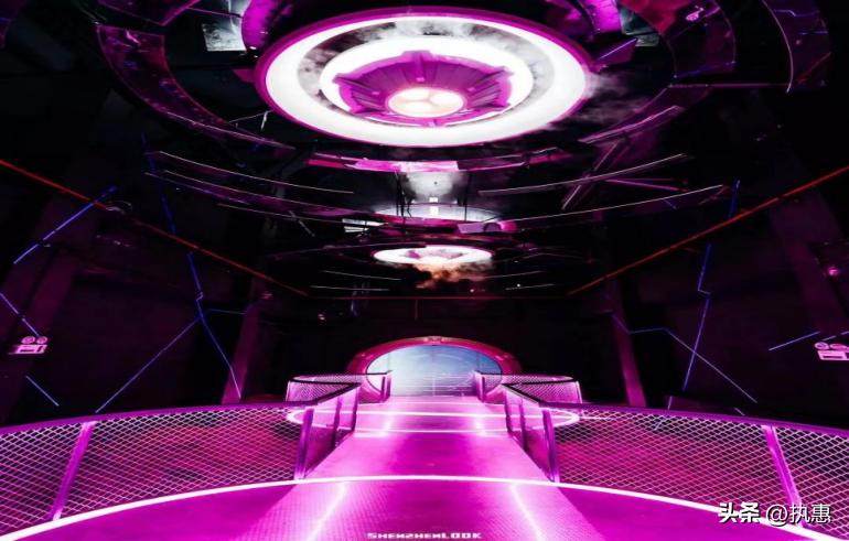 奥雅股份人工智能,奥雅股份公司简介