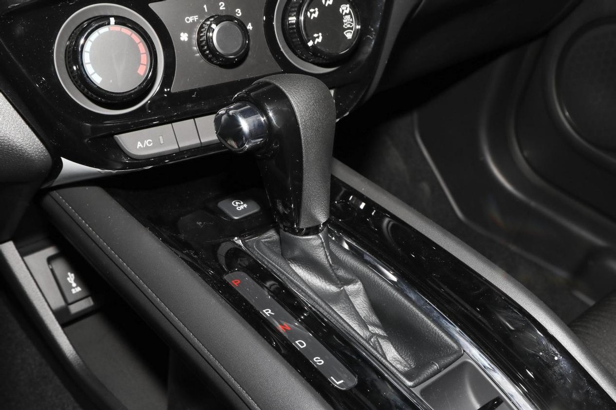 月销量超过1万的车,月销量过万的车型怎么样