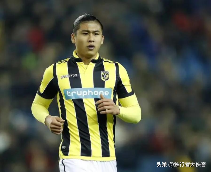 中国足球俱乐部和欧洲足球俱乐部,哪个足球俱乐部跟中国关系最好