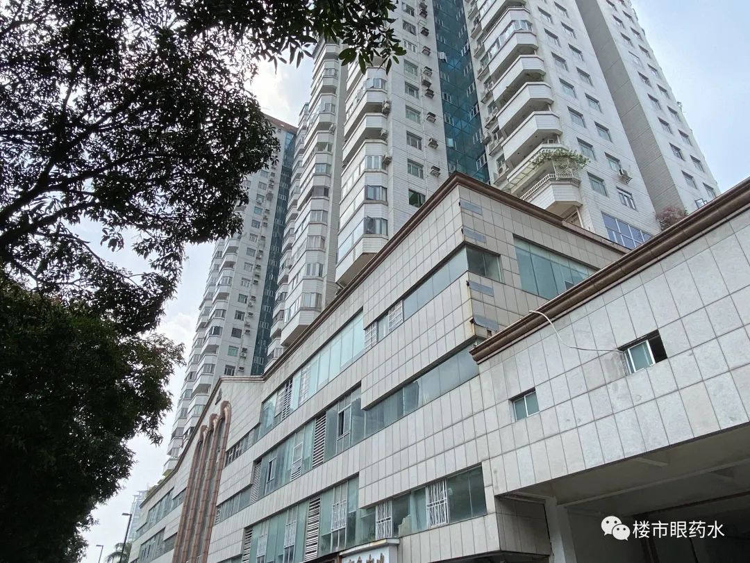 越秀学位房推荐,越秀区中学学位房推荐