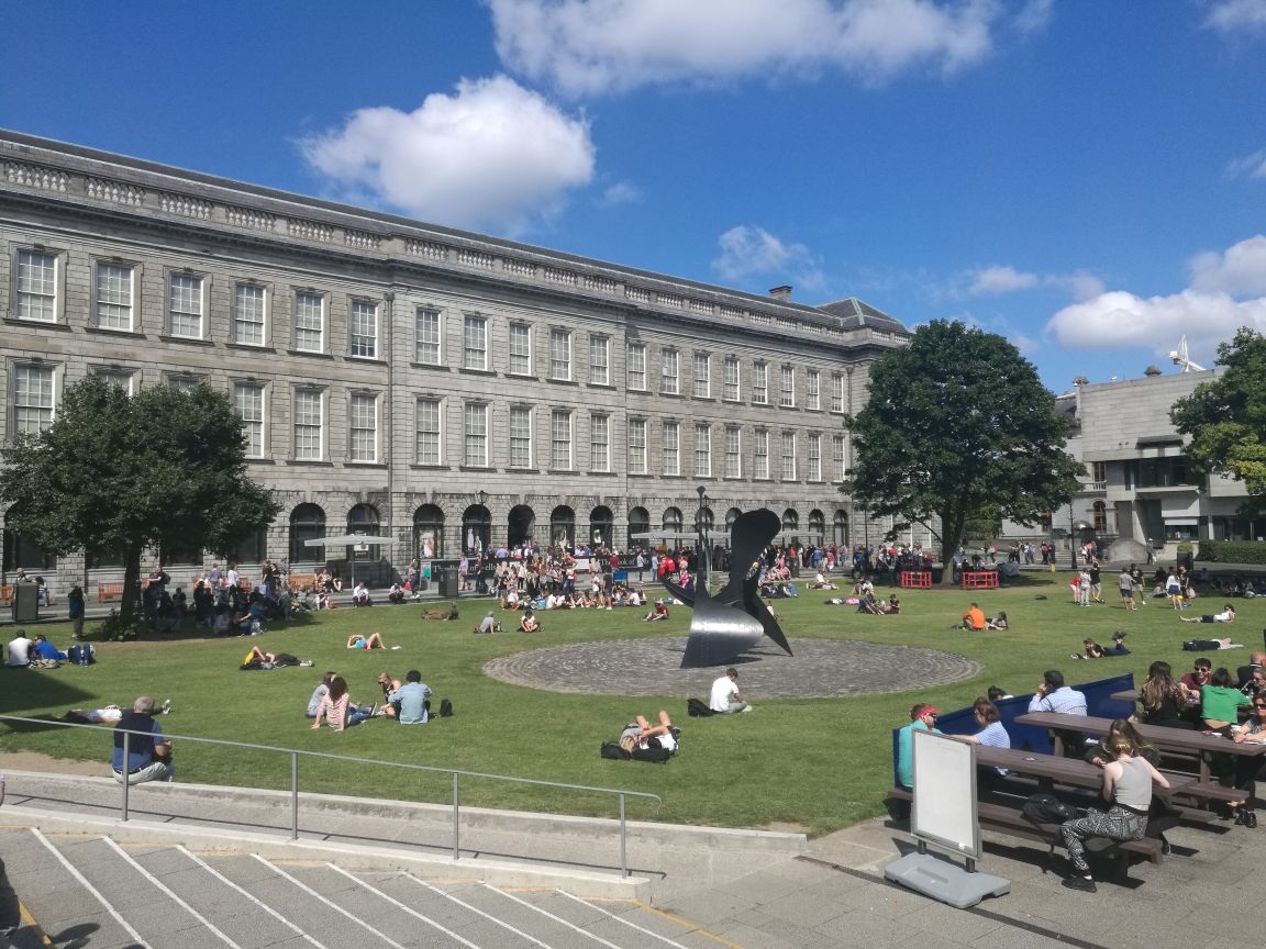 the世界大学排名2023,the世界大学最新排名