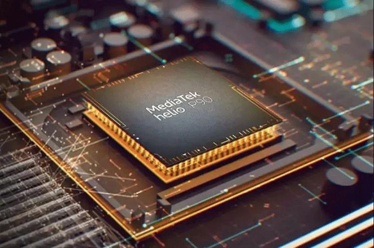 cmos为什么可以拍照,手机cmos进灰拍照的样子