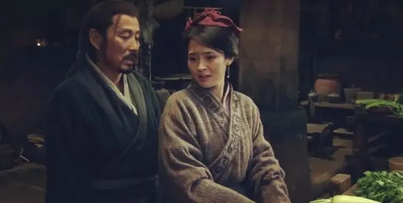 调休从一开始就被诟病吗,调休一直被骂为什么还调休