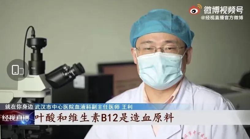 国家早就喊停，母婴店又开始流行，这项检查别带孩子做了