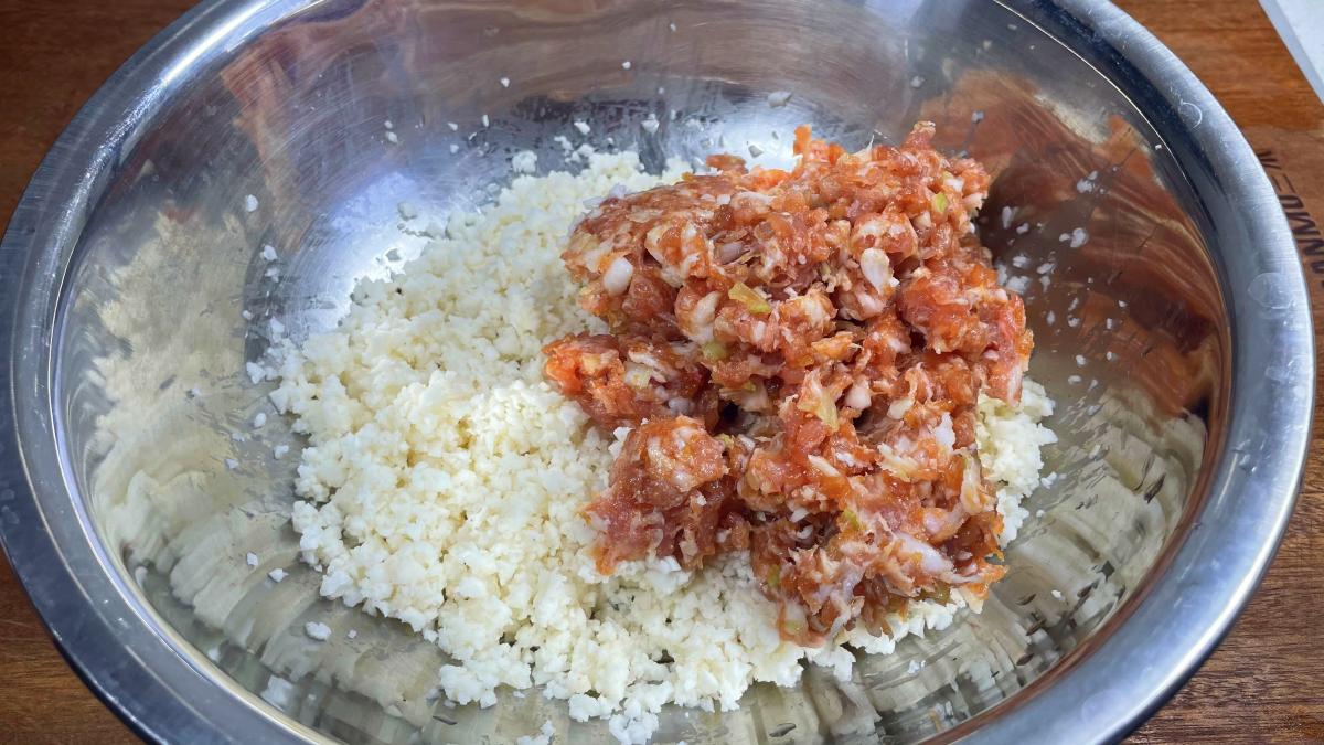 冬天吃梨不如吃荸荠，3块一斤却是“润肺全能王”！好吃又养生