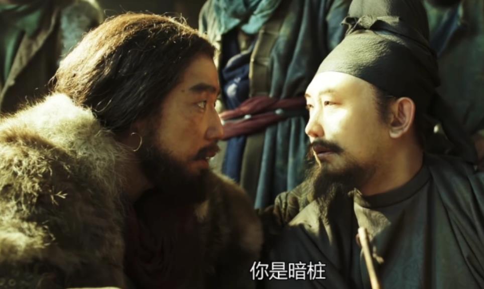 AI换脸1分钟15000起步，那些压箱底的塌房剧该何去何从