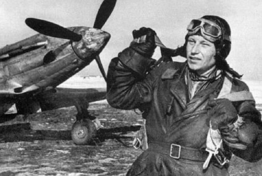 抗美援朝后中国还14年苏联军售，本是重担，为何成我军立军基石？