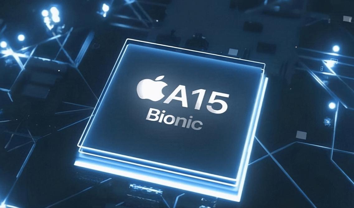 iphonese4最新爆料消息,iphonese4最新官方爆料