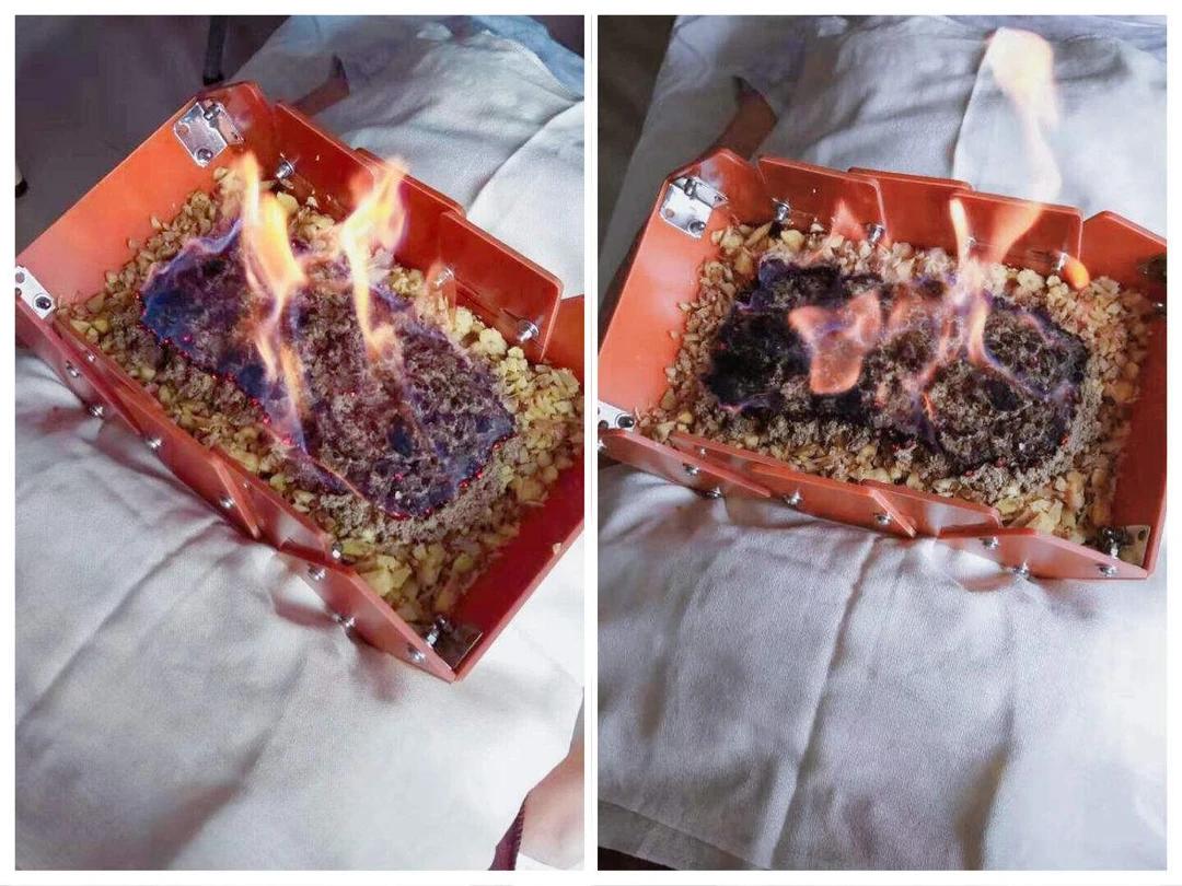 养生不养膘秋季减肥吃什么,秋天长膘如何减肥