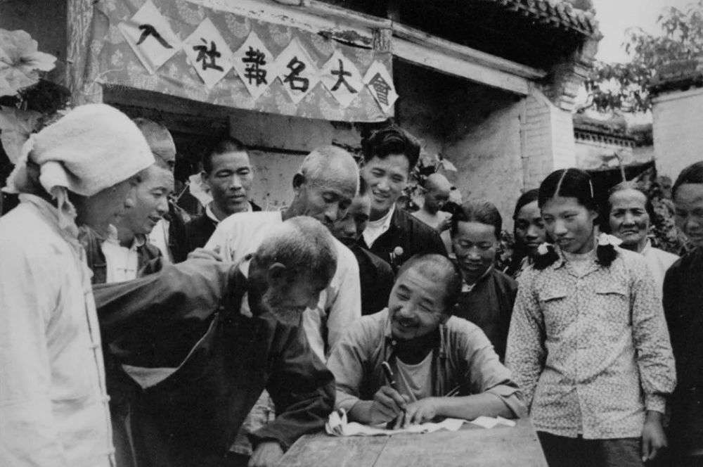 福建七位70后大叔白手起家逆袭,90后小伙创业身价40亿